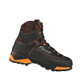 Chaussures de chasse étanches Kostyle KS-CARB membrane eVent et semelle Vibram