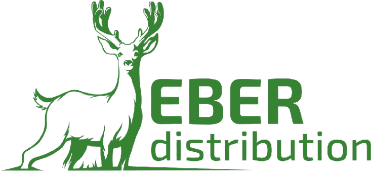 EBER Distribution