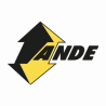 Chaussures et Équipements Ande | Outdoor & Trekking Italien